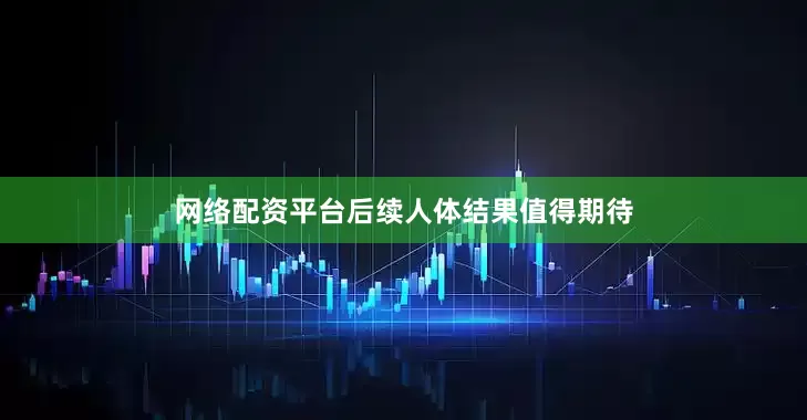 网络配资平台后续人体结果值得期待